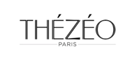 logo Thézéo Paris