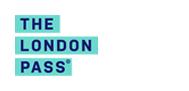 logo zzzzzz_London Pass