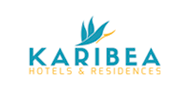 logo Karibea Hotels & Residences