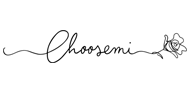 logo Choosemi