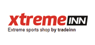 logo Xtremeinn