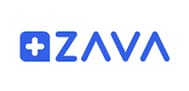 logo Zavamed
