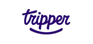 logo Tripper Belgique