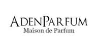 logo Aden Parfum