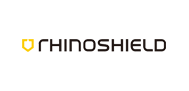 logo RhinoShield