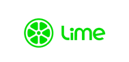 logo Lime