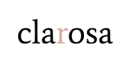 logo Clarosa