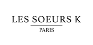 logo Les Soeurs K