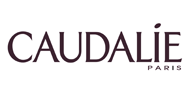 logo Caudalie