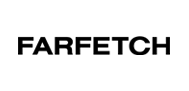 logo FARFETCH