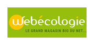 logo Webecologie