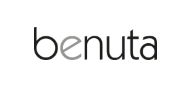 logo Benuta