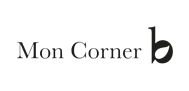 logo MonCornerB