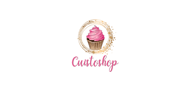 logo Cuistoshop