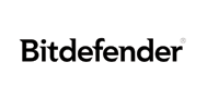 logo Bitdefender