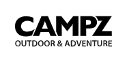 logo Campz