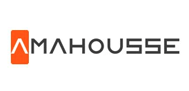 logo Amahousse