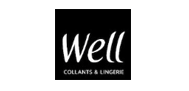 logo Well