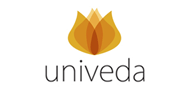 logo Univeda