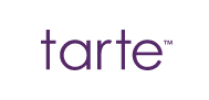 logo Tarte cosmetics