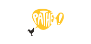 Cinémas Pathé Logo