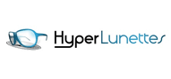 logo Hyper Lunettes