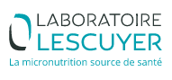 logo Laboratoire Lescuyer