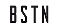logo BSTN