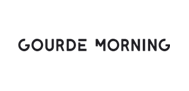 logo Gourde Morning