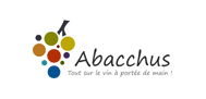 logo Abacchus