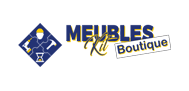 logo Meubles KIT Boutique