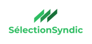 logo SélectionSyndic