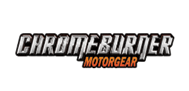 logo Chromeburner