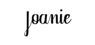 logo Joanie