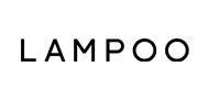 logo Lampoo