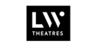 logo LW Theatres