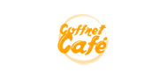 logo Coffret Café