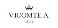 logo Vicomte A