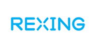 logo Rexing