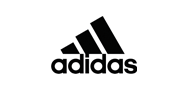 logo Adidas Headphones