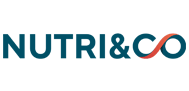 logo Nutri & Co