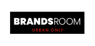 logo Brandsroom