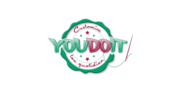 logo Youdoit