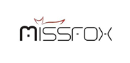 logo Miss Fox