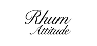 logo Rhum Attitude