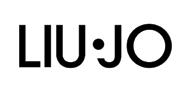 logo Liu Jo