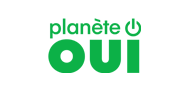logo zzzzPlanète Oui