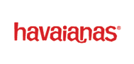 logo Havaianas