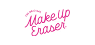 logo MakeUp Eraser
