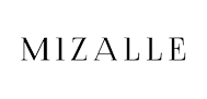 logo Mizalle
